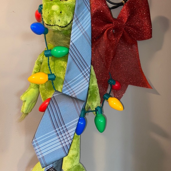 Michael Kors Other - Michael Kors tie